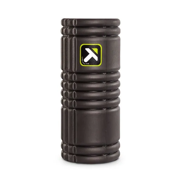 TRIGGER POINT - Grid Foam Roller