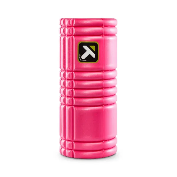 TRIGGER POINT - Grid Foam Roller