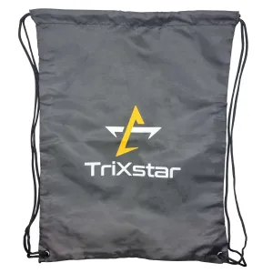 TriXstar Drawstring Shoe Bag