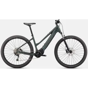 Turbo Tero 3.0 ST Active Electric Bike (2023)