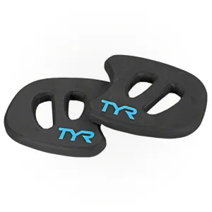 TYR Aquatic Fitness Resistance Plane