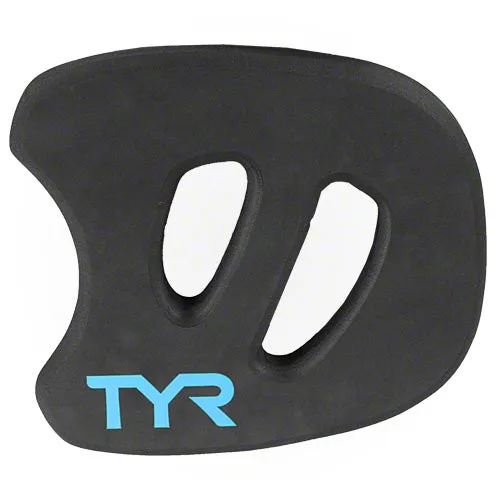 TYR Aquatic Fitness Resistance Plane