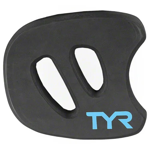 TYR Aquatic Fitness Resistance Plane