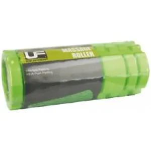 UFE Massage Roller Green