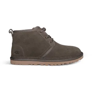 UGG Neumel Slate Boots - Women's