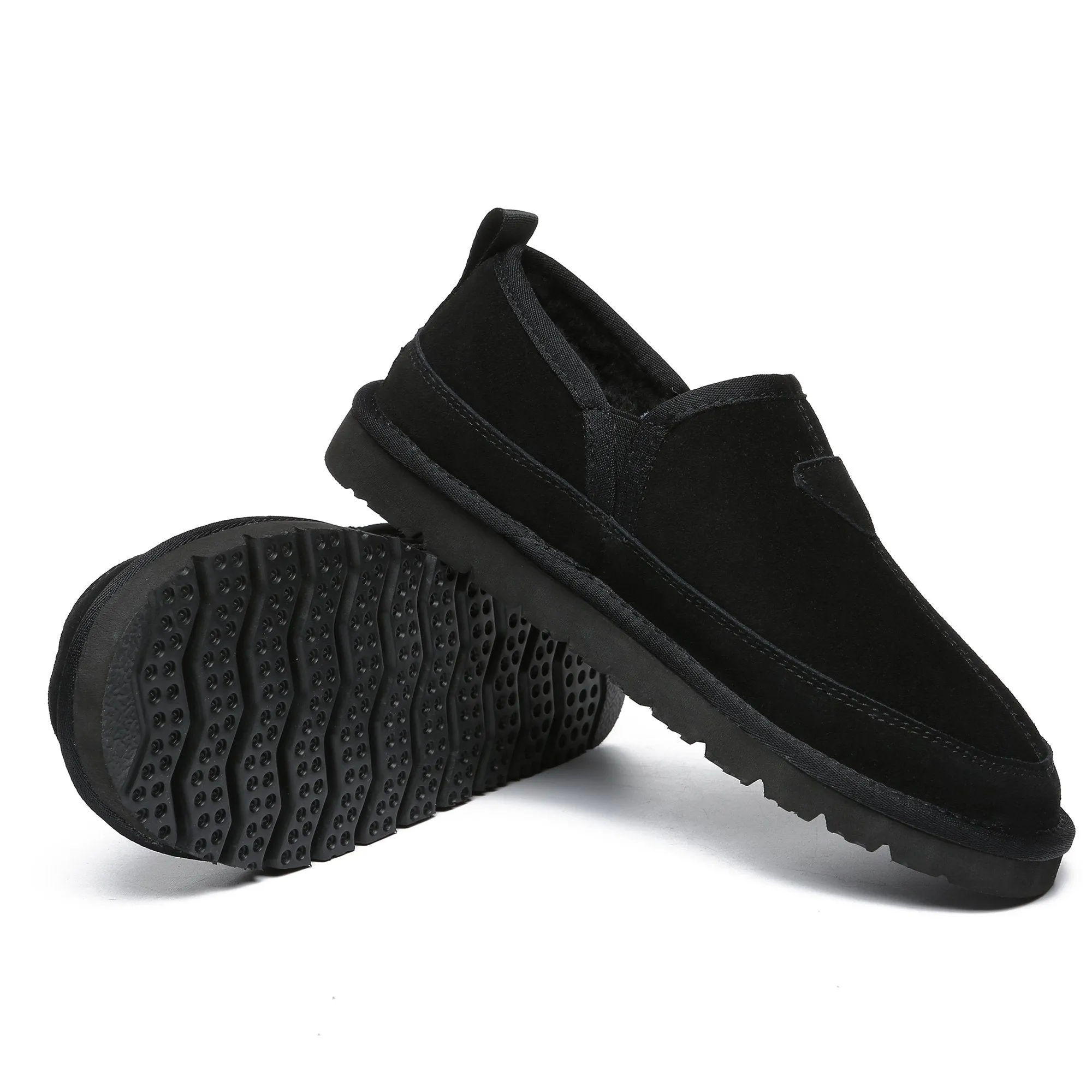 UGG Porter Sneakers