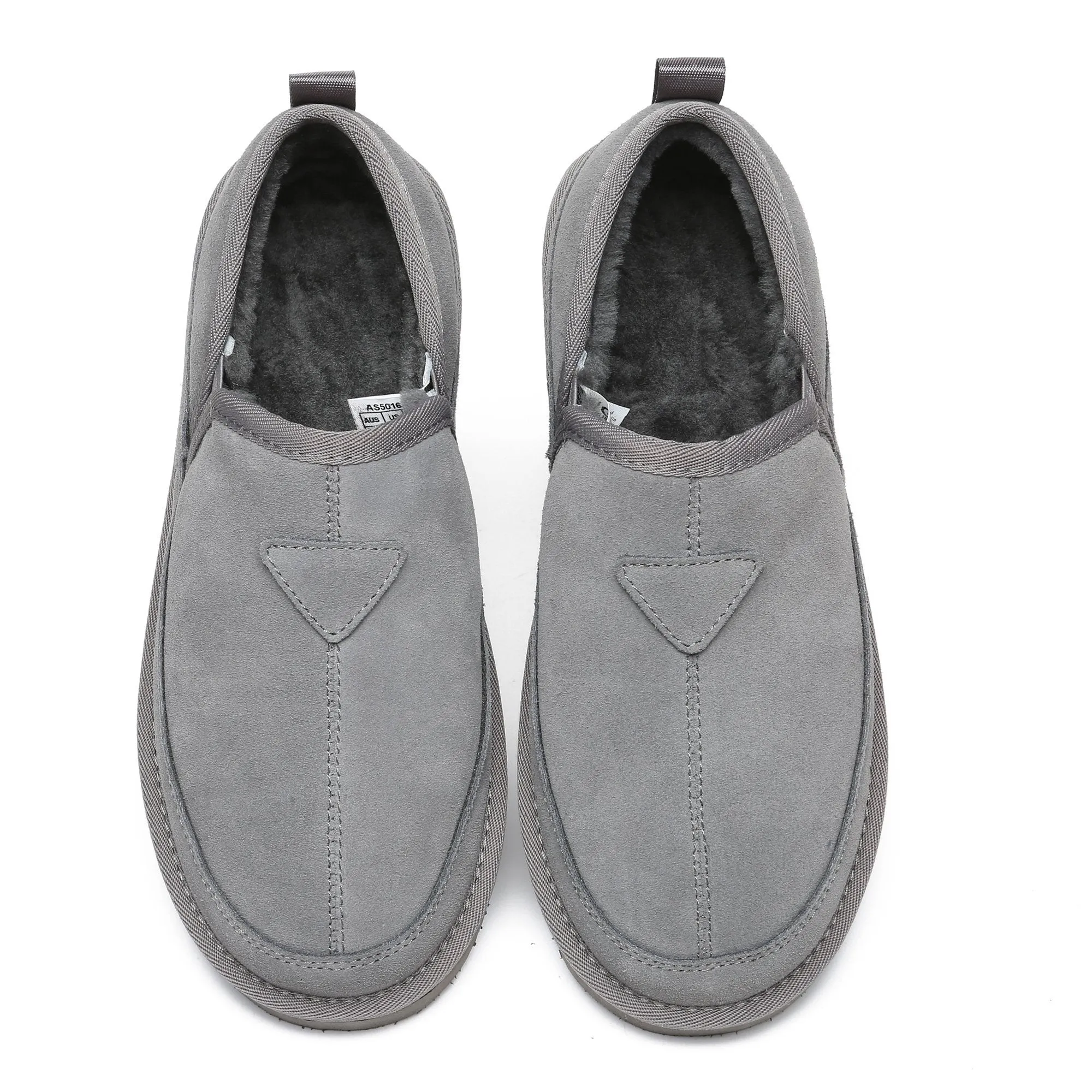 UGG Porter Sneakers