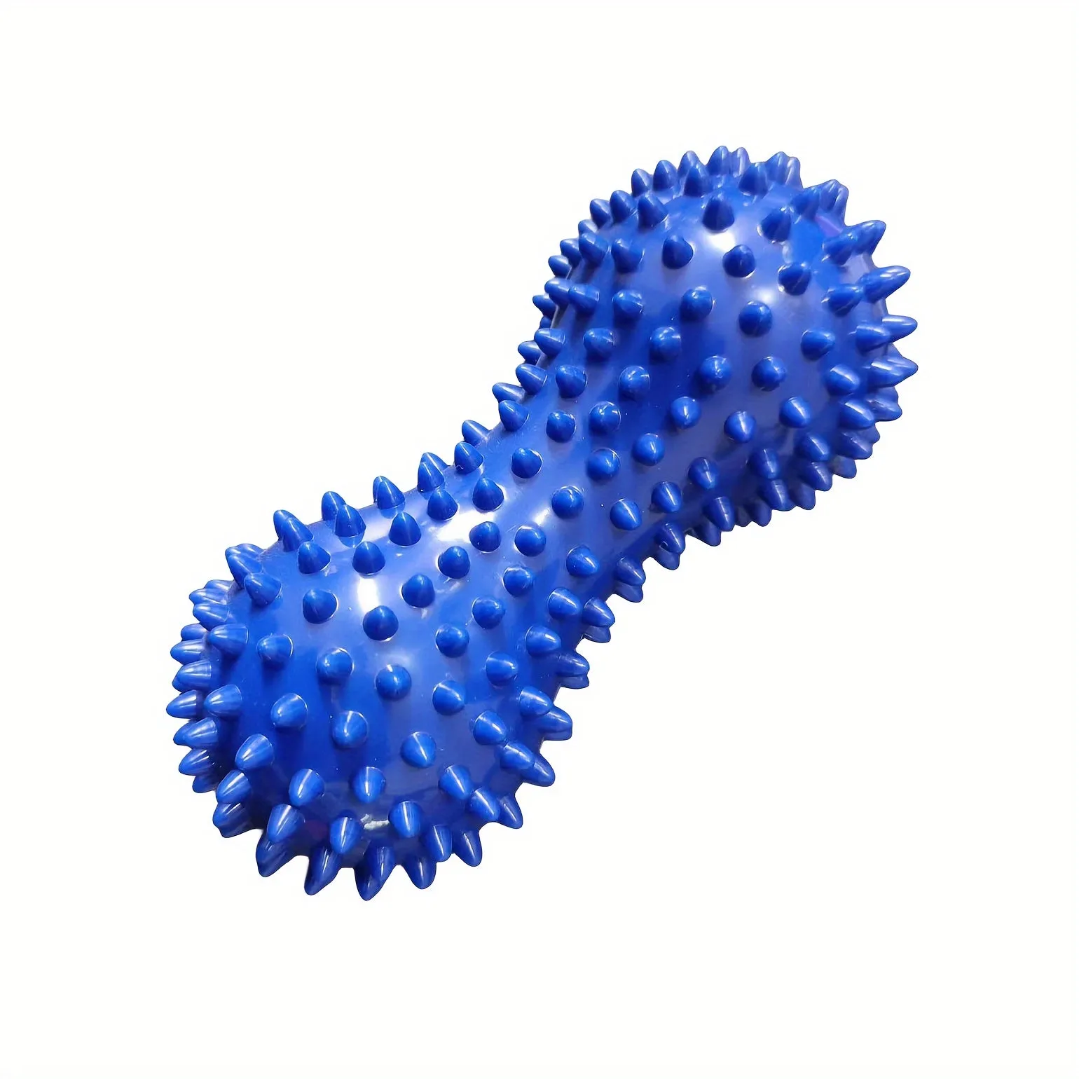 Ultimate Muscle Therapy Massage Ball for Yoga and Recovery