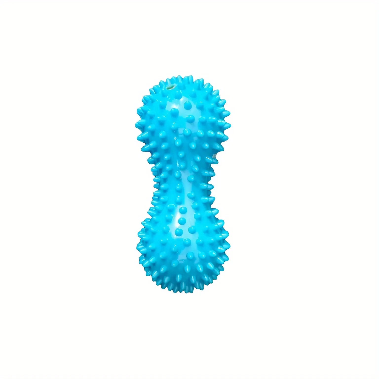 Ultimate Muscle Therapy Massage Ball for Yoga and Recovery