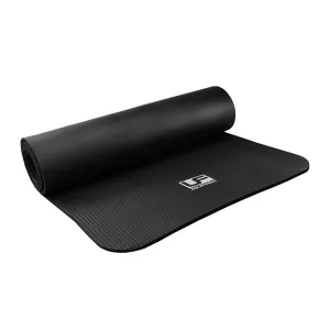 Urban Fitness 10mm Fitness Mat