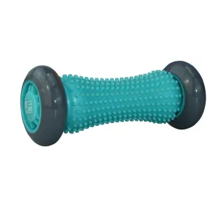 Urban Foot Massage Roller