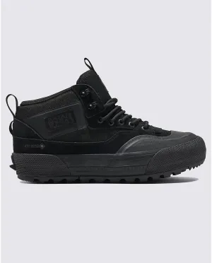 Vans MTE Half Cab GORE-TEX Insulated Shoe