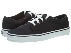 Vans U 106 Vulcanized Mens Style # Vn-0Njn