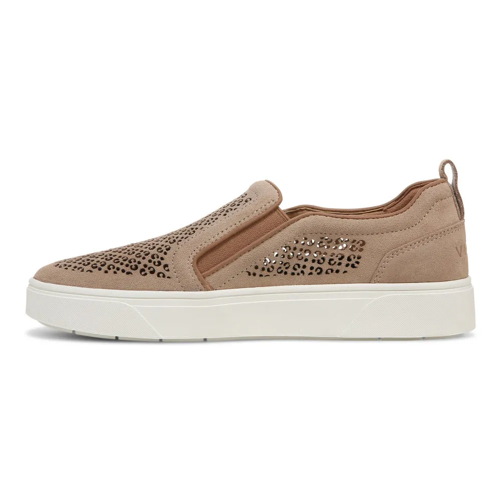 Vionic KIMMIE PERF SNEAKER