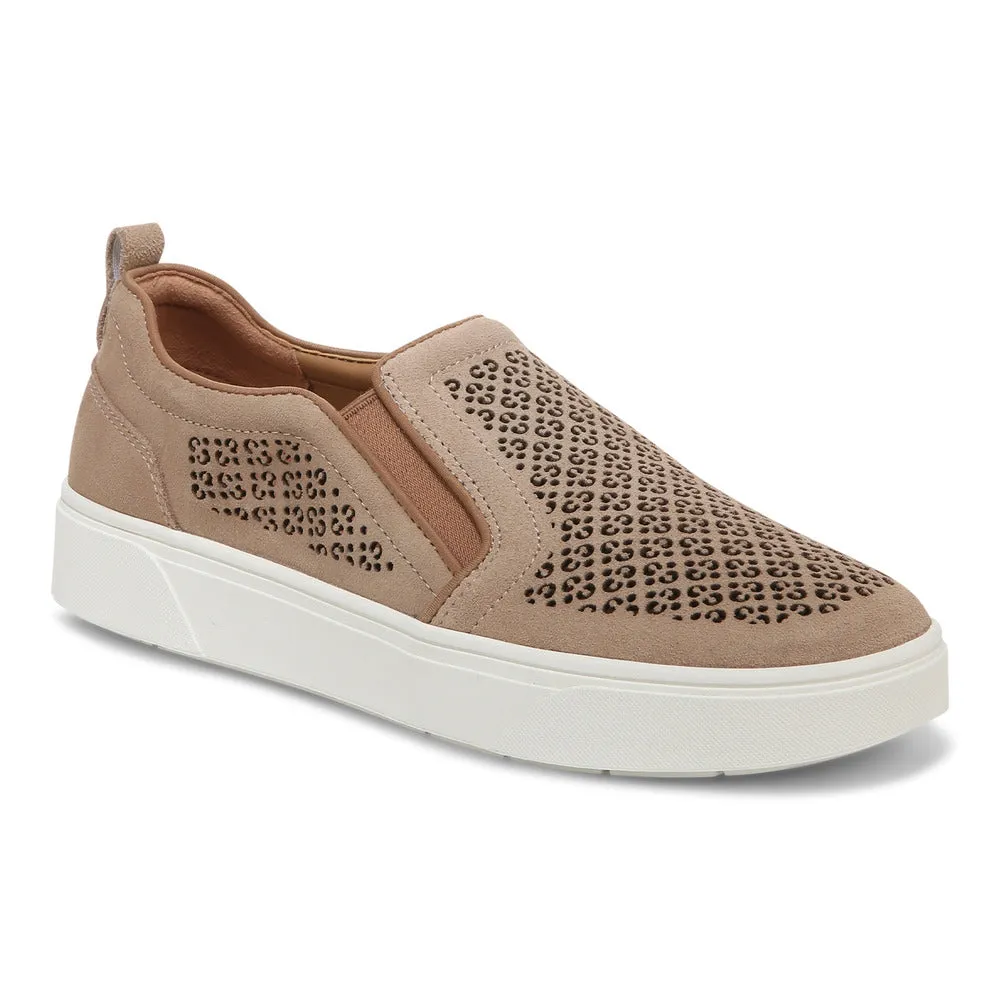 Vionic KIMMIE PERF SNEAKER