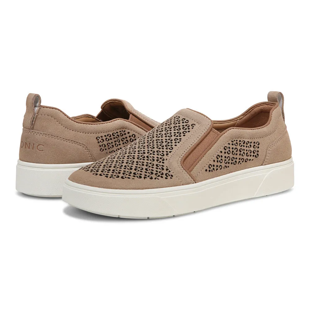 Vionic KIMMIE PERF SNEAKER