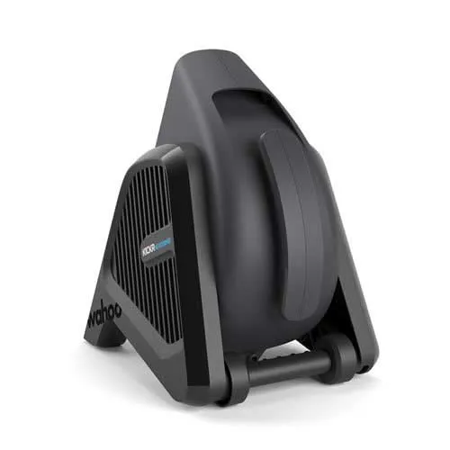 Wahoo Headwind Bluetooth Smart Fan