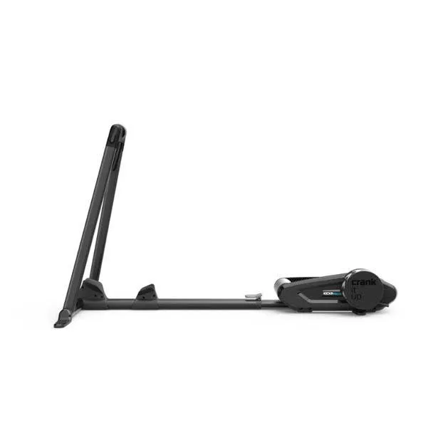 Wahoo KICKR Rollr Smart Trainer