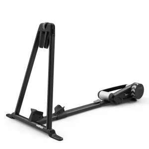 Wahoo KICKR Rollr Smart Trainer