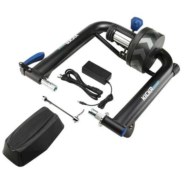 Wahoo KICKR SNAP Power Trainer