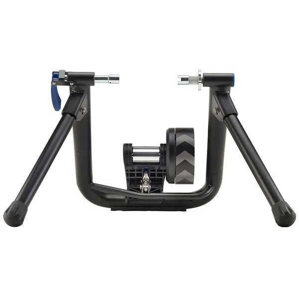 Wahoo KICKR SNAP Power Trainer