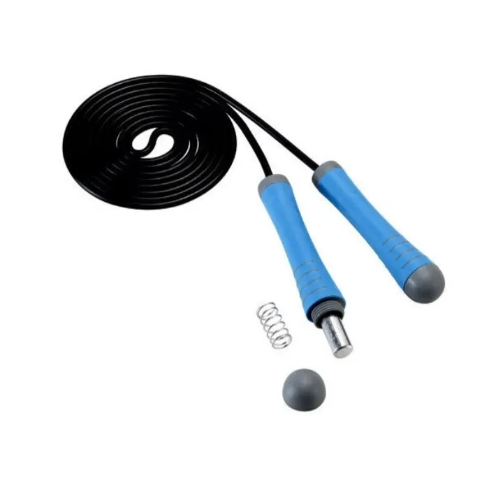 Weighted Skipping Rope