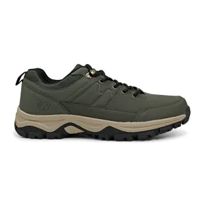 WEINBRENNER FLORIDA Outdoor Sneaker for Men