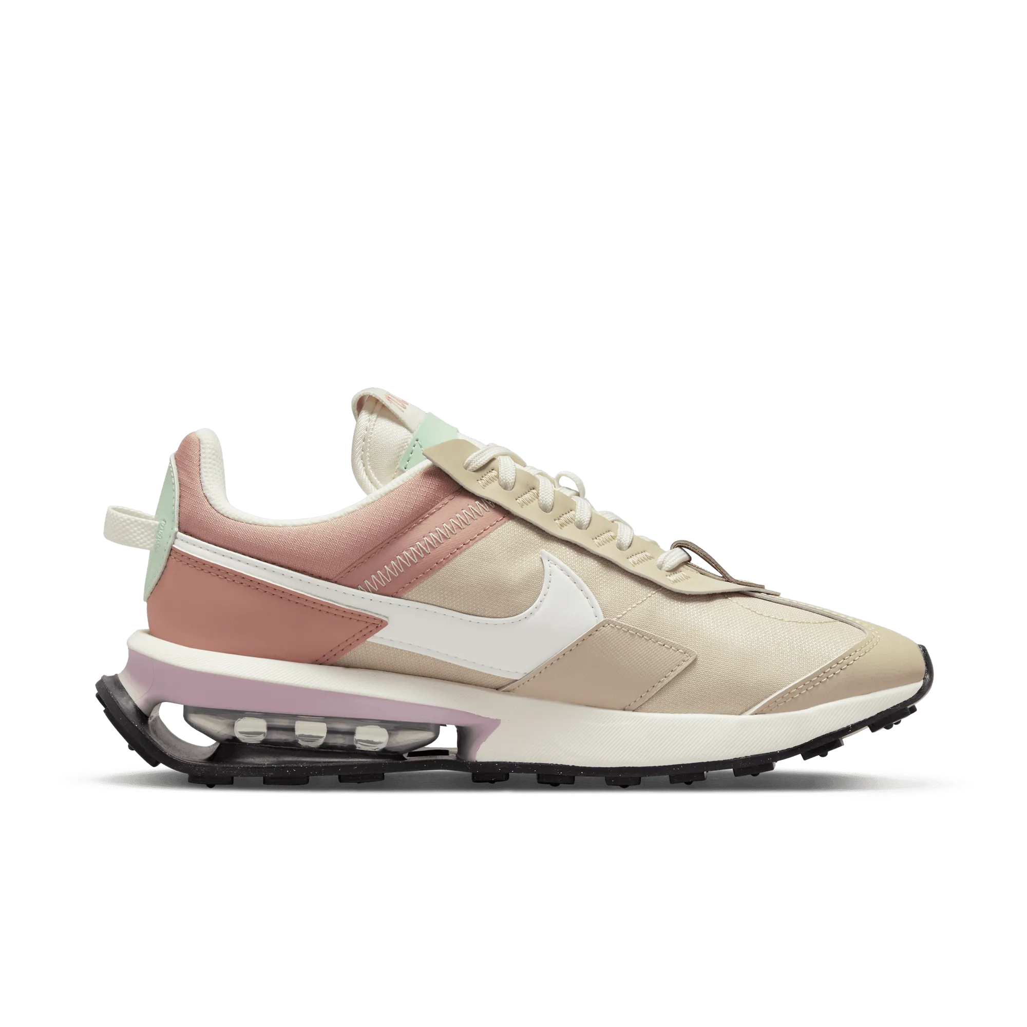 WMNS Nike Air Max Pre-Day