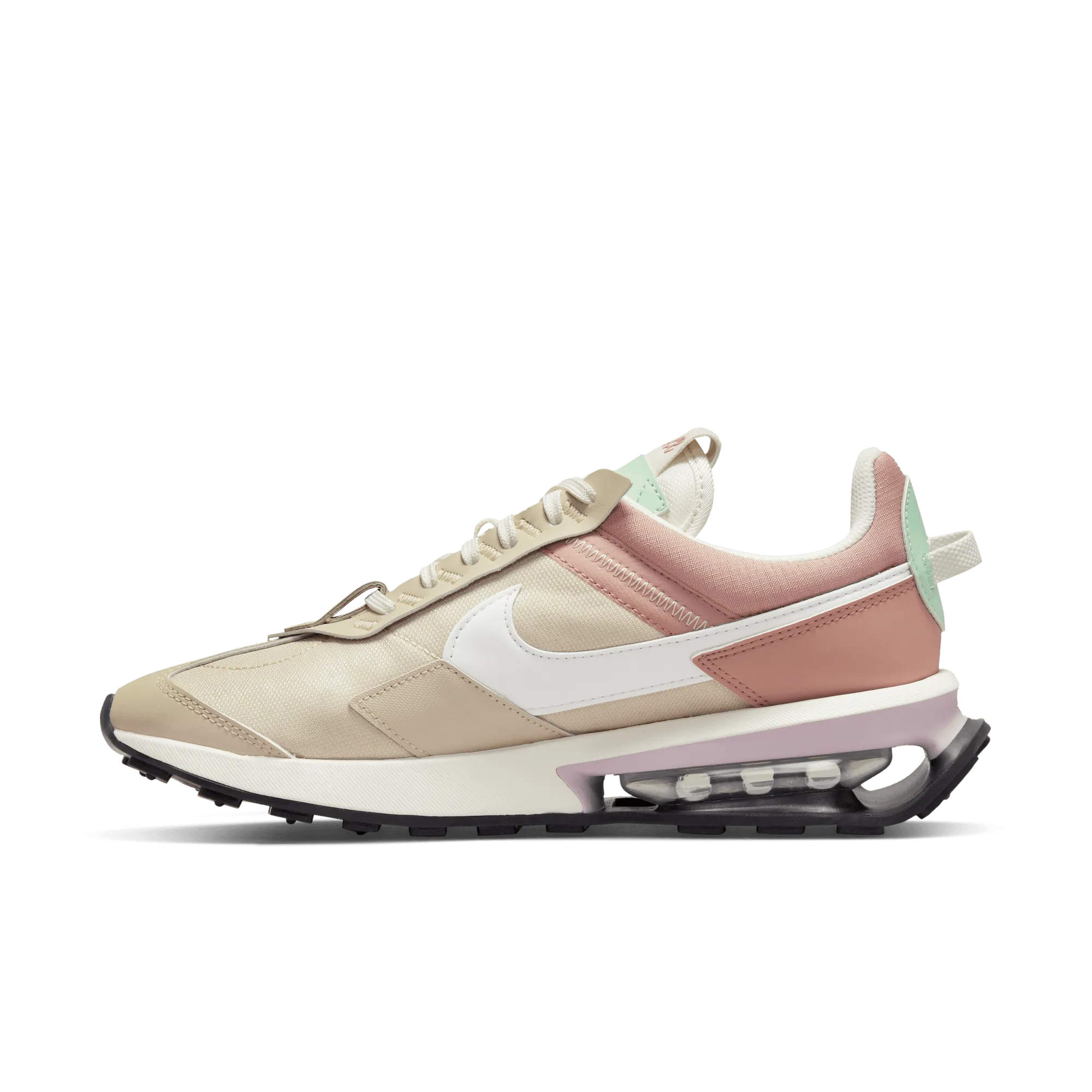 WMNS Nike Air Max Pre-Day