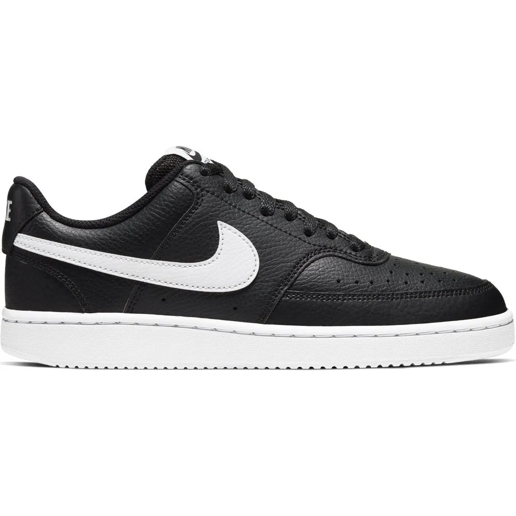 WMNS NIKE COURT VISION LOW