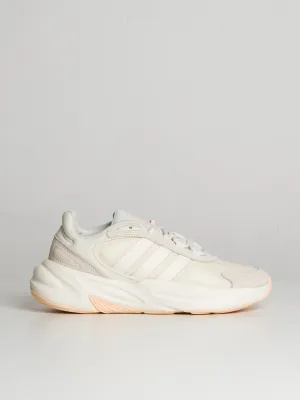 WOMENS ADIDAS OZELLE - CLEARANCE