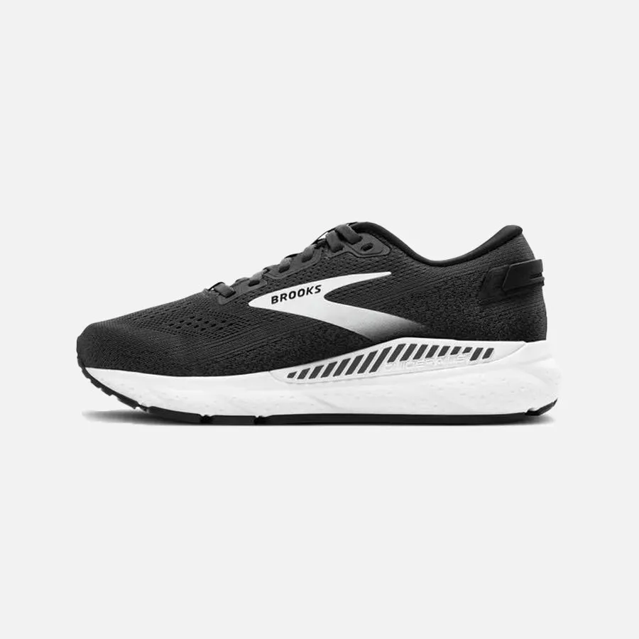 Women's Ariel GTS 24 Wide (Ebony/Black/White)