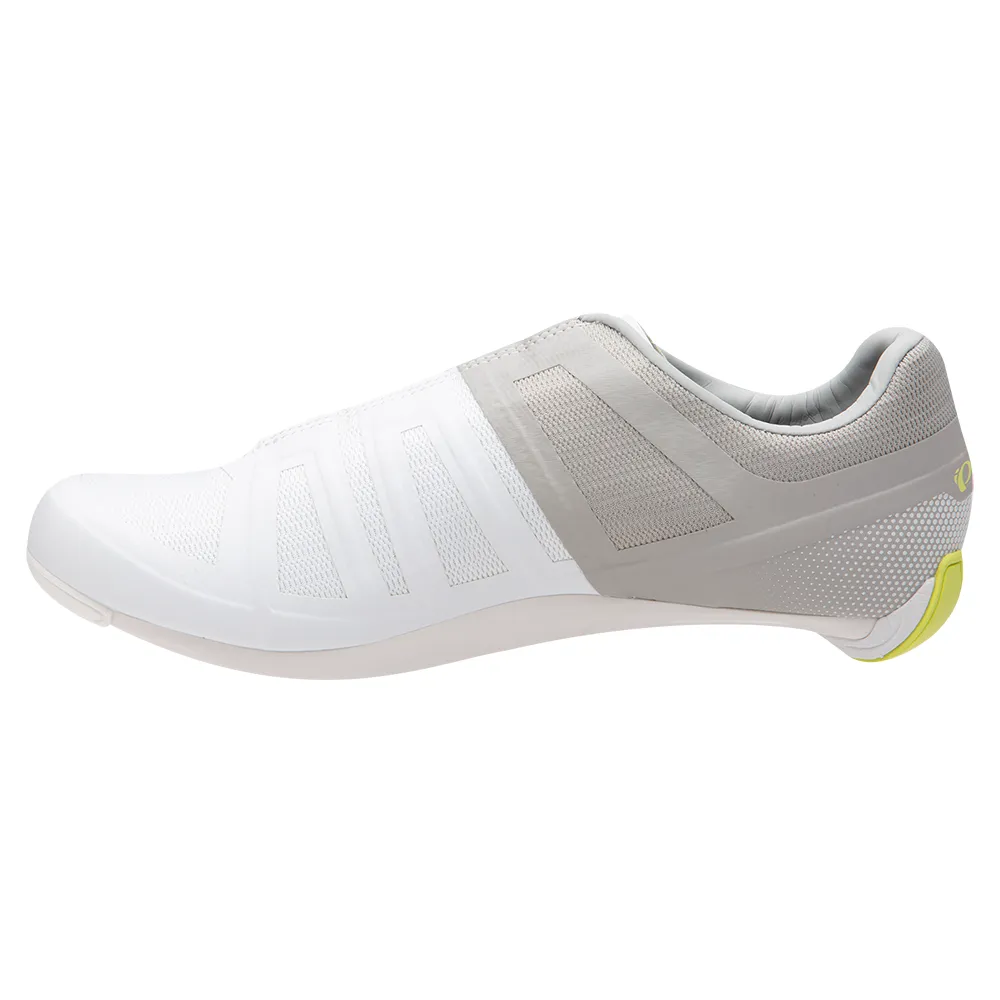 Women's Attack Road Shoes