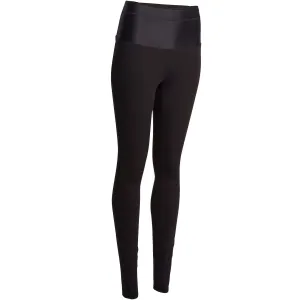 Women's Fitness Leggings