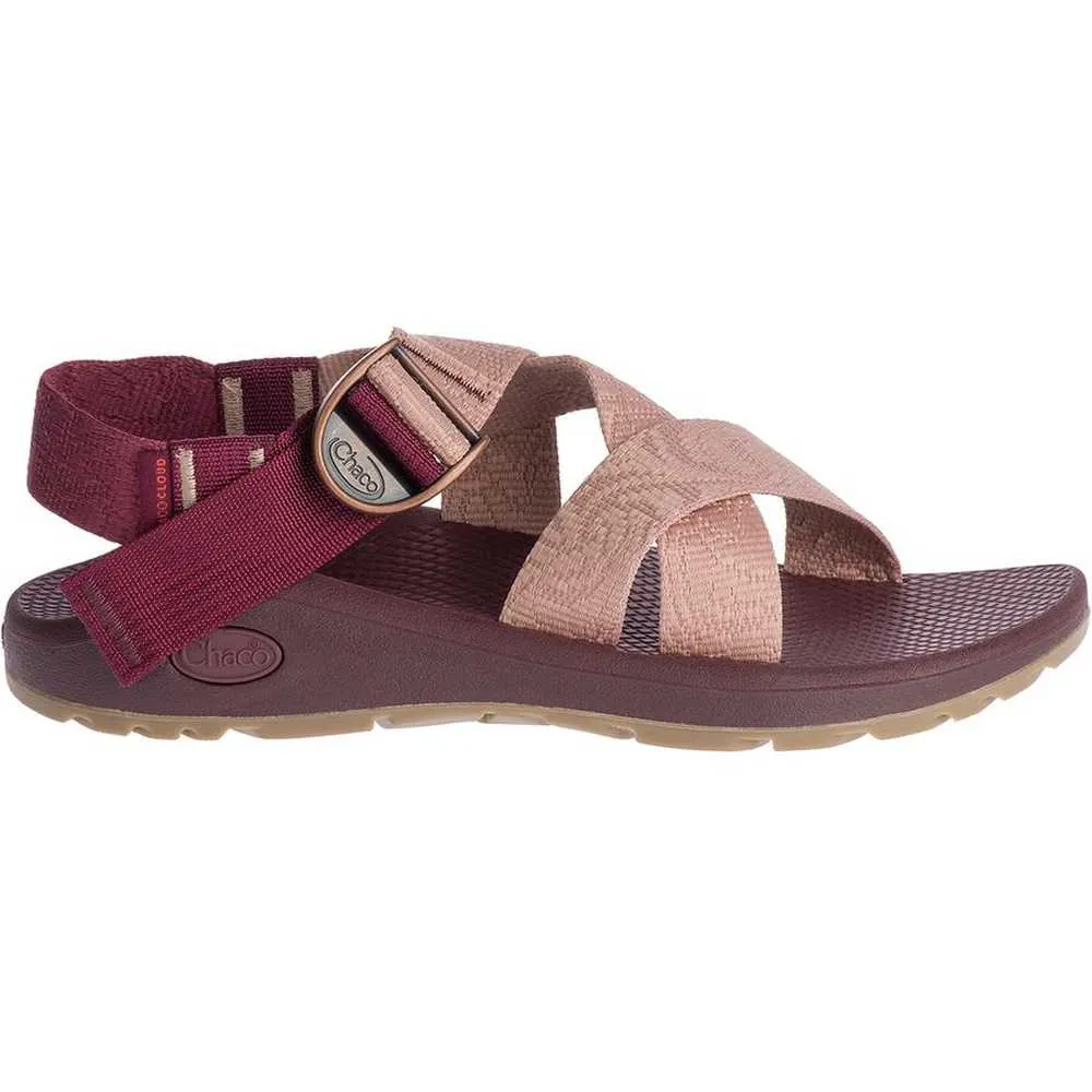 Women's Mega Z/Cloud Sandal