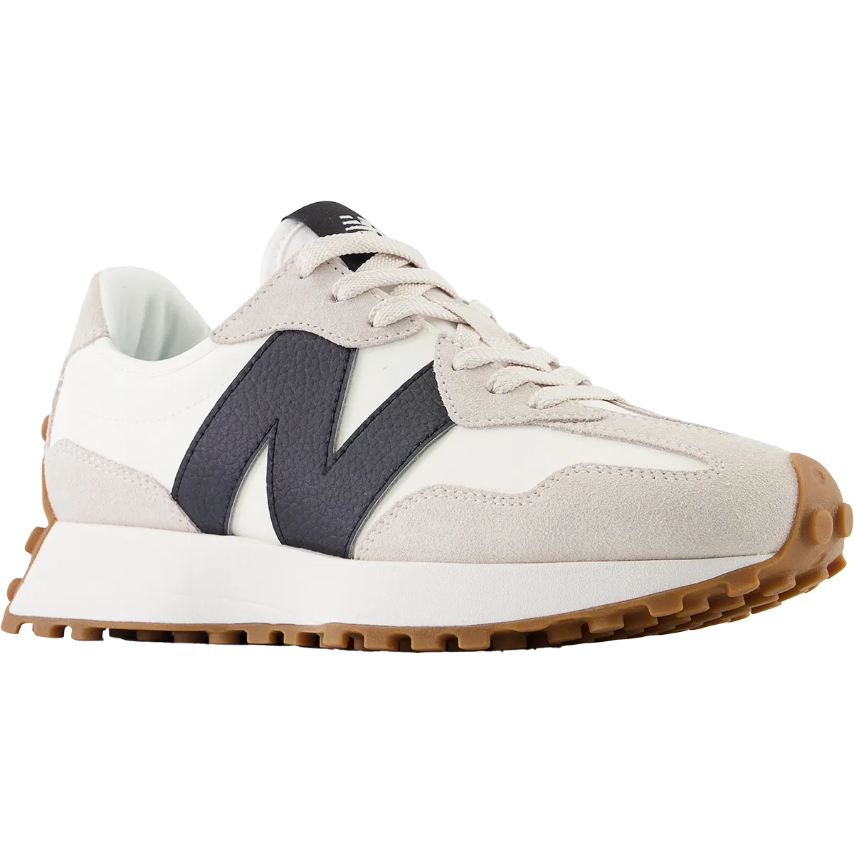 Women's NB 327