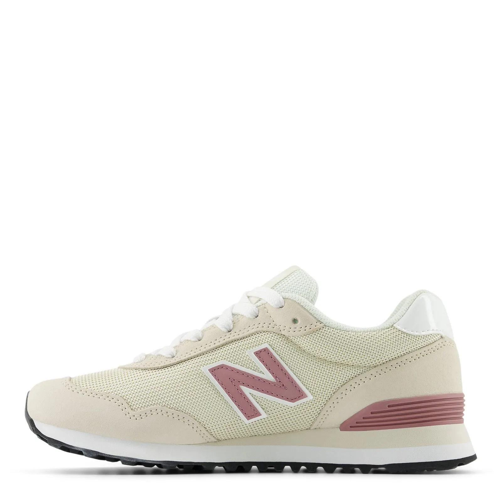 Women's New Balance, 515 v3 Sneaker