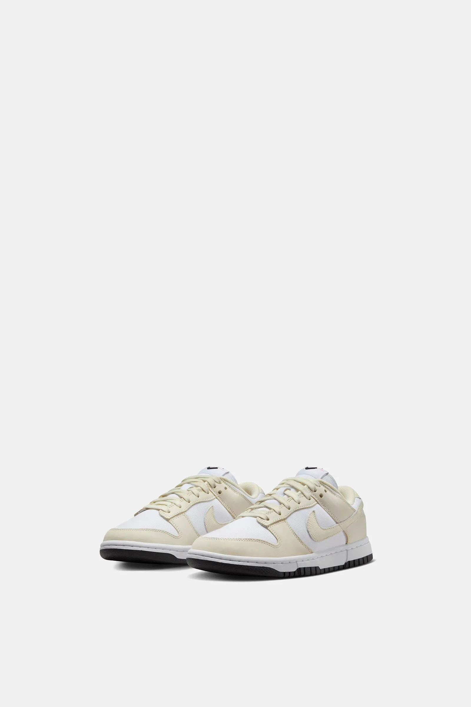 WOMEN'S NIKE DUNK LOW LX NBHD