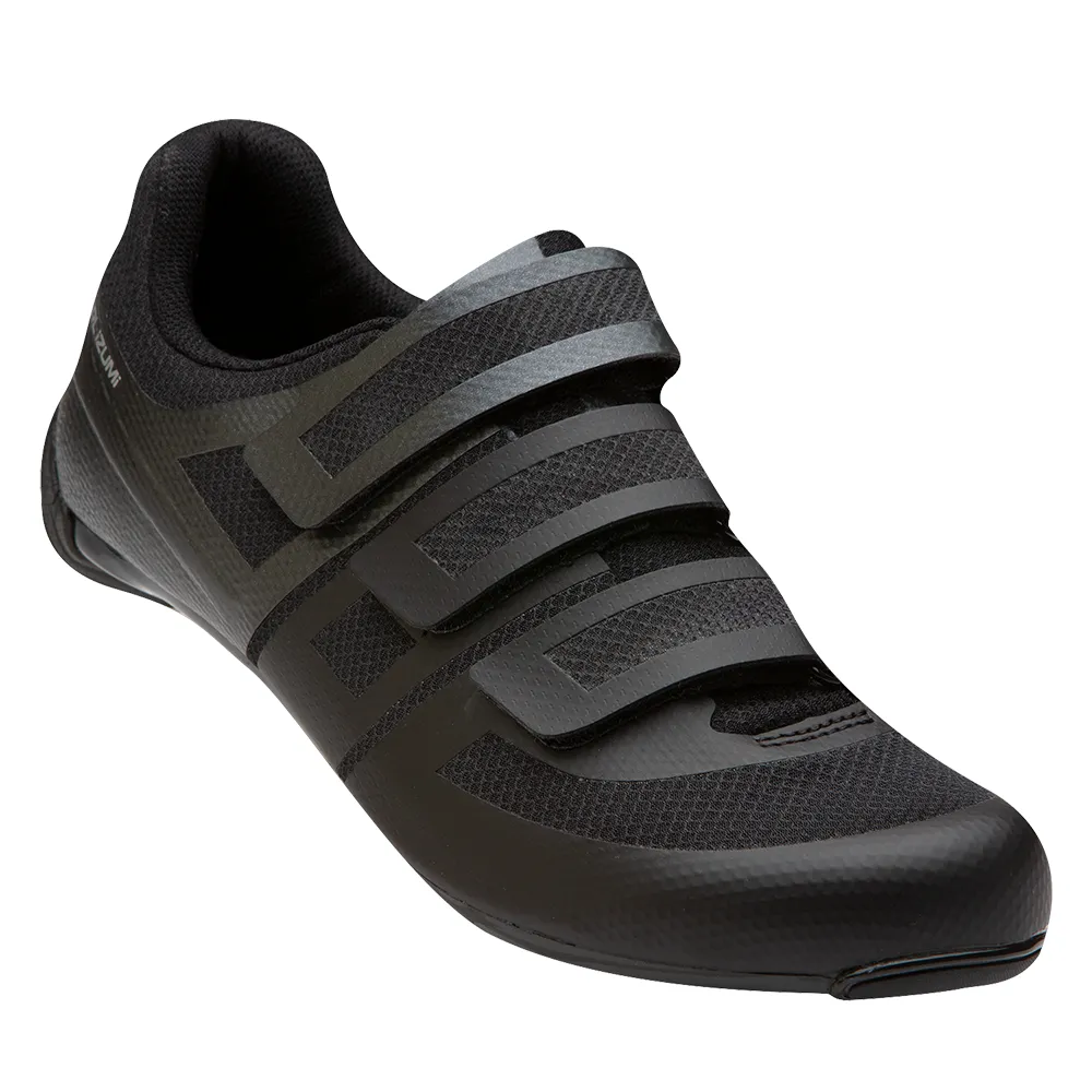 Women's Quest Road Shoes