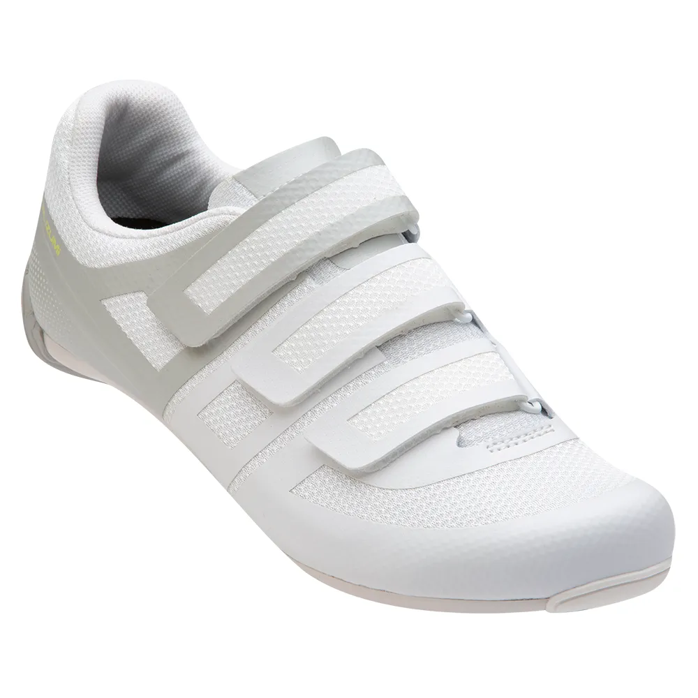 Women's Quest Road Shoes