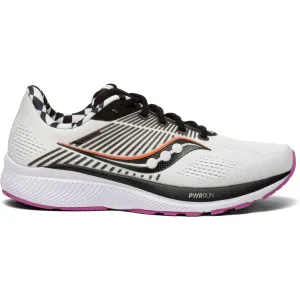 Women's Saucony Guide 14