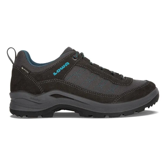 Women's Taurus Pro GTX Lo