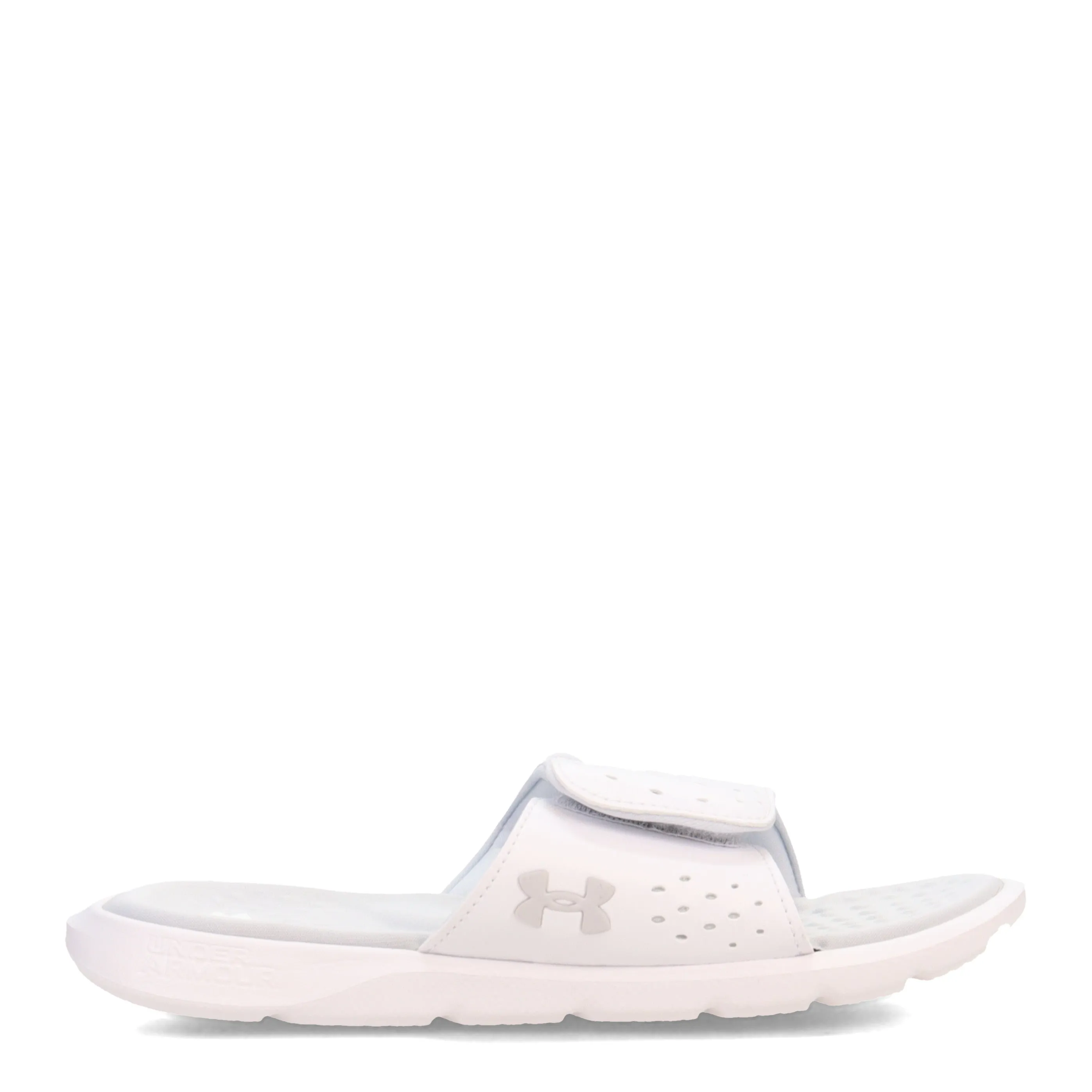 Women's Under Armour, Ignite 7 Slide Sandal