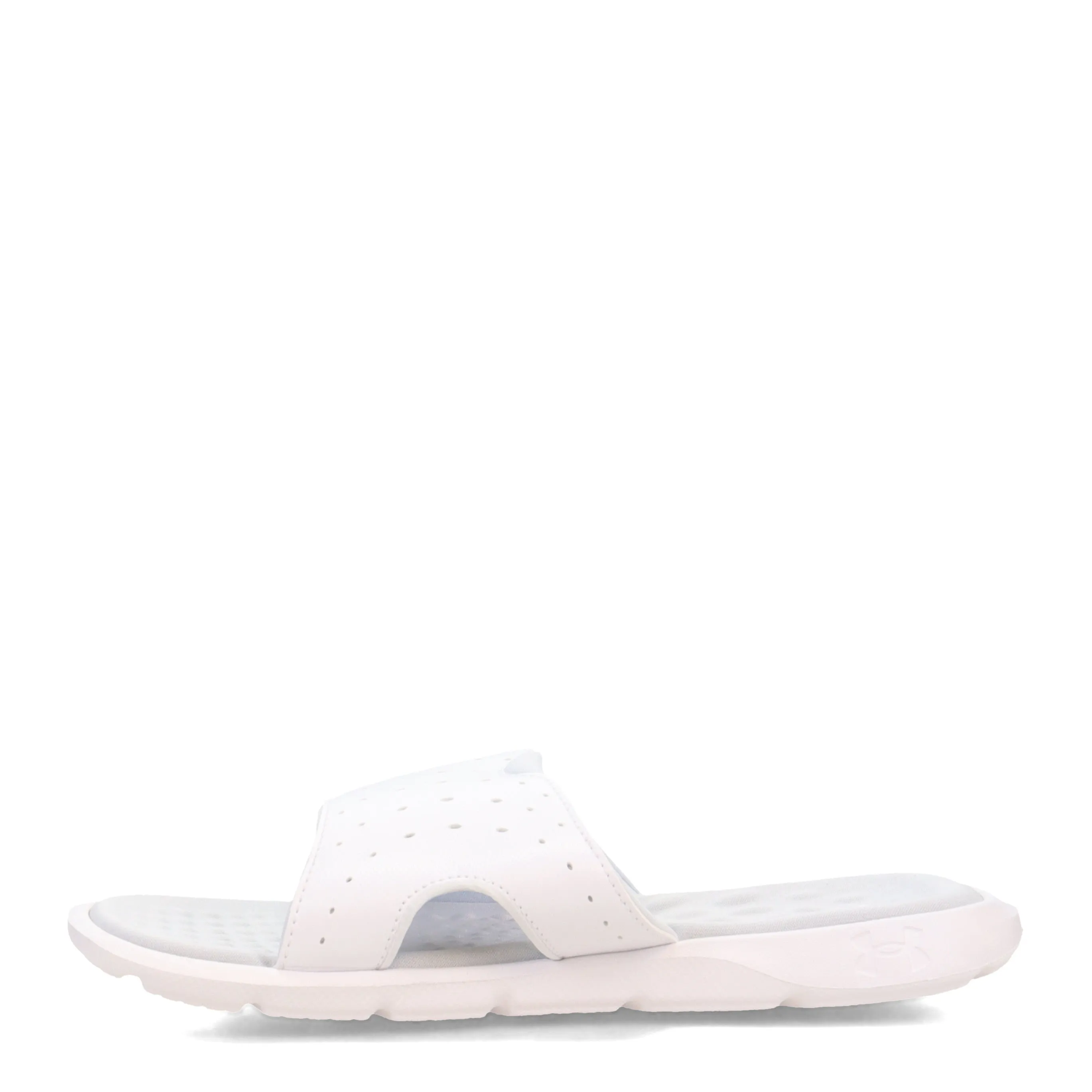 Women's Under Armour, Ignite 7 Slide Sandal