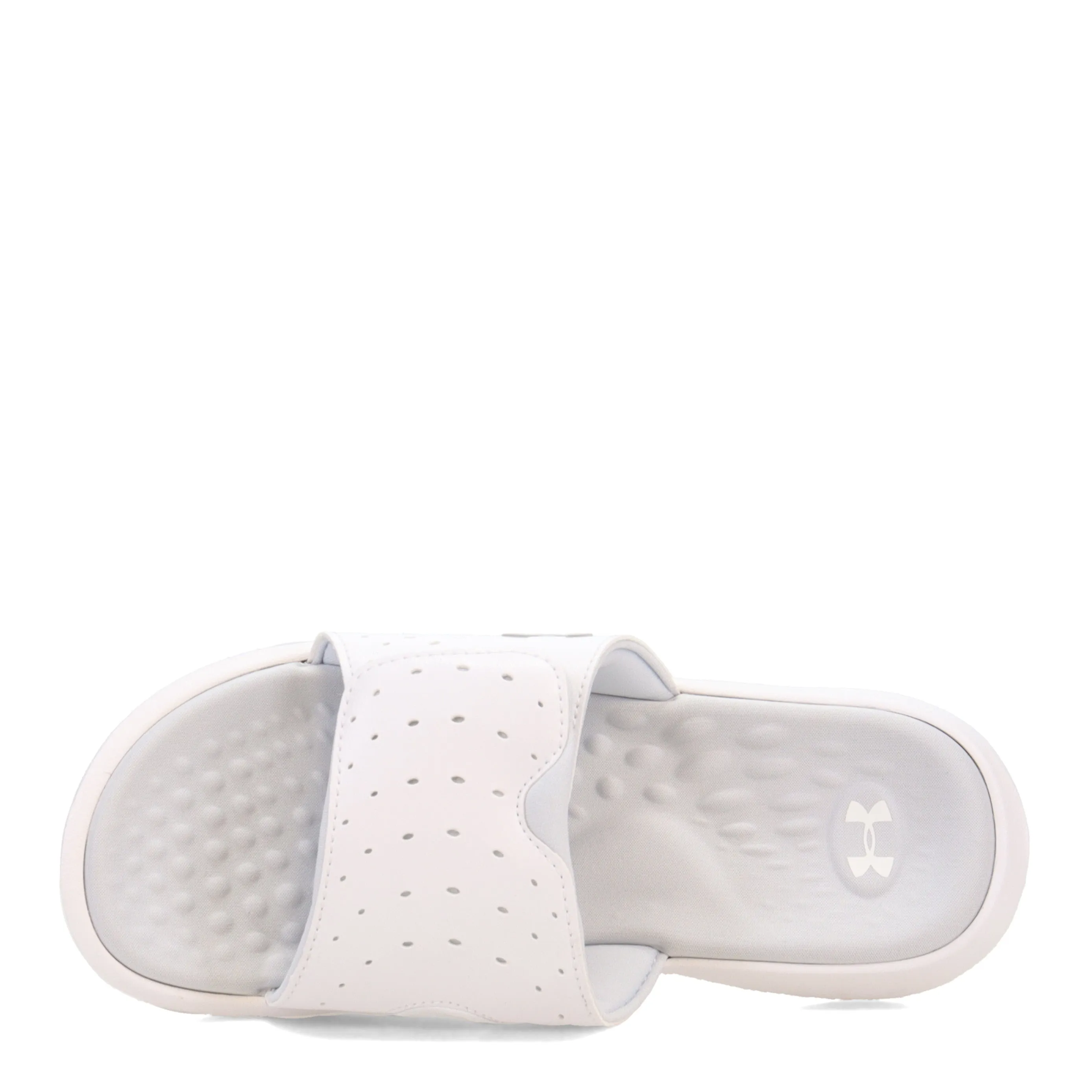 Women's Under Armour, Ignite 7 Slide Sandal