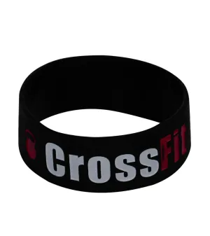 Wrist band Squat Jump Lift Climb Throw