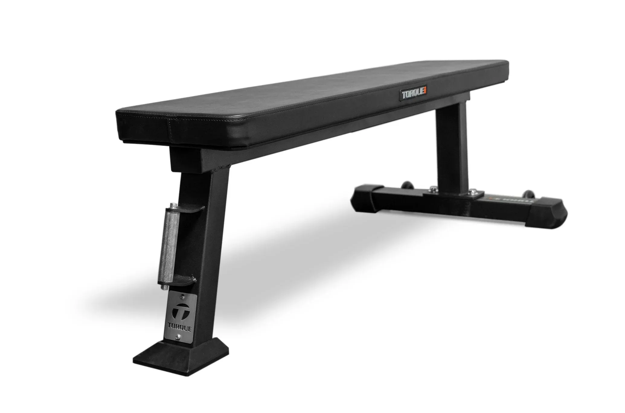 X-GYM Flat Weight Bench (Torque Fitness)