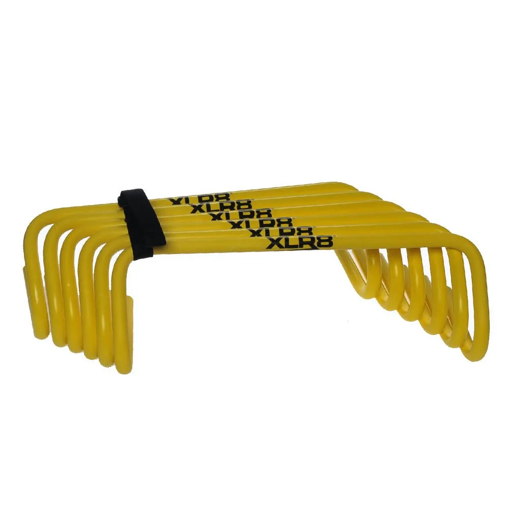 XLR8 Hurdle Carry Strap