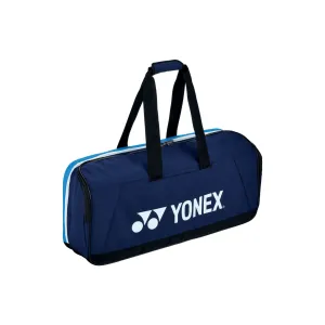 Yonex 82231BEX - Active Tournament Bag [Blue Navy]