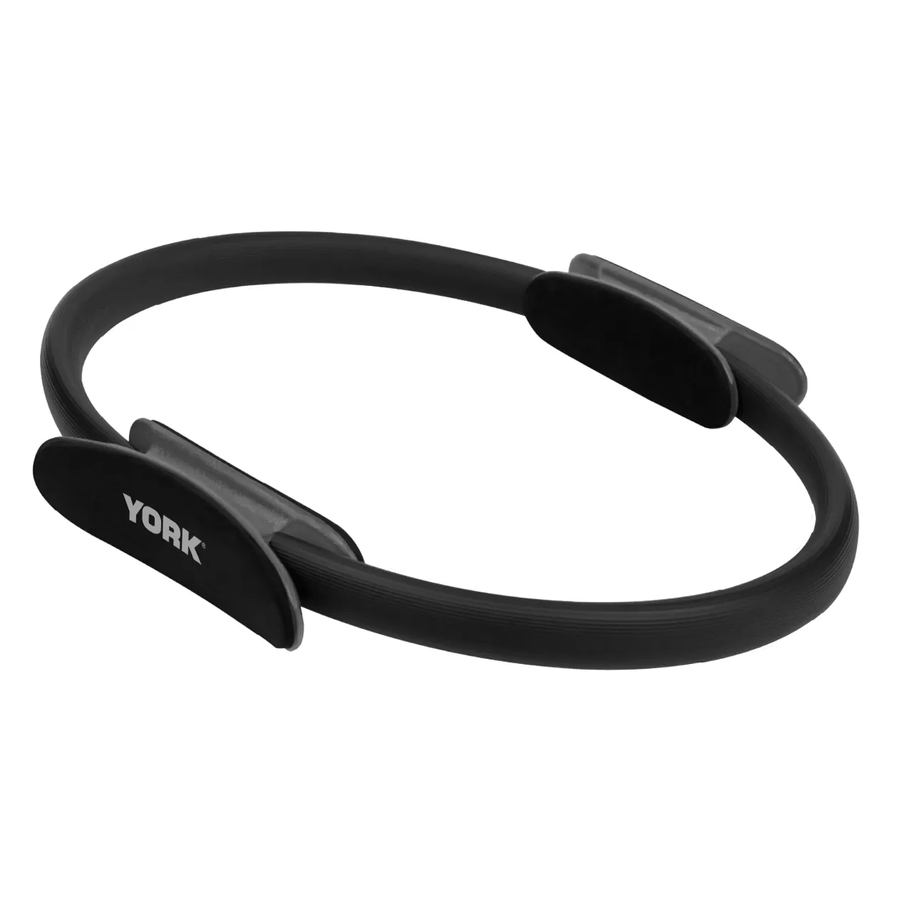 York Fitness Pilates Ring